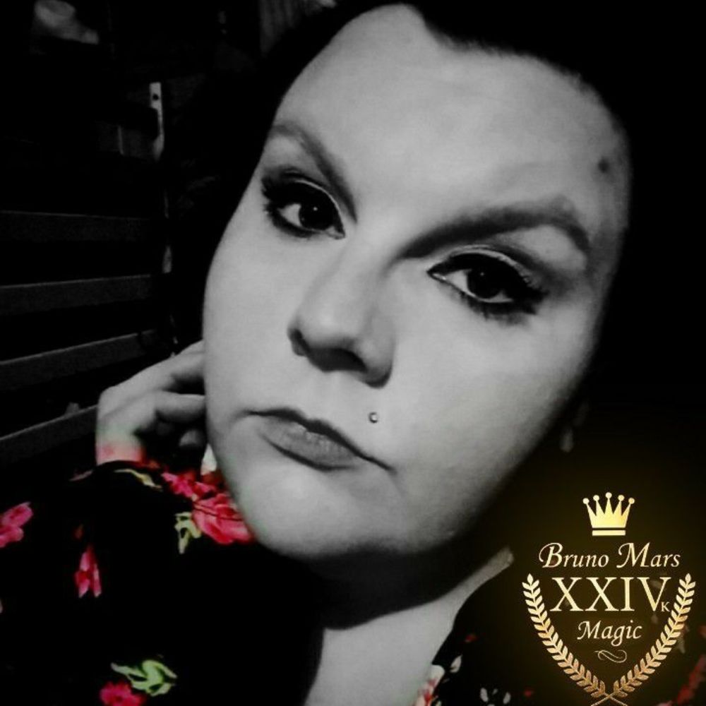 Meet your Posher, Tonilynn